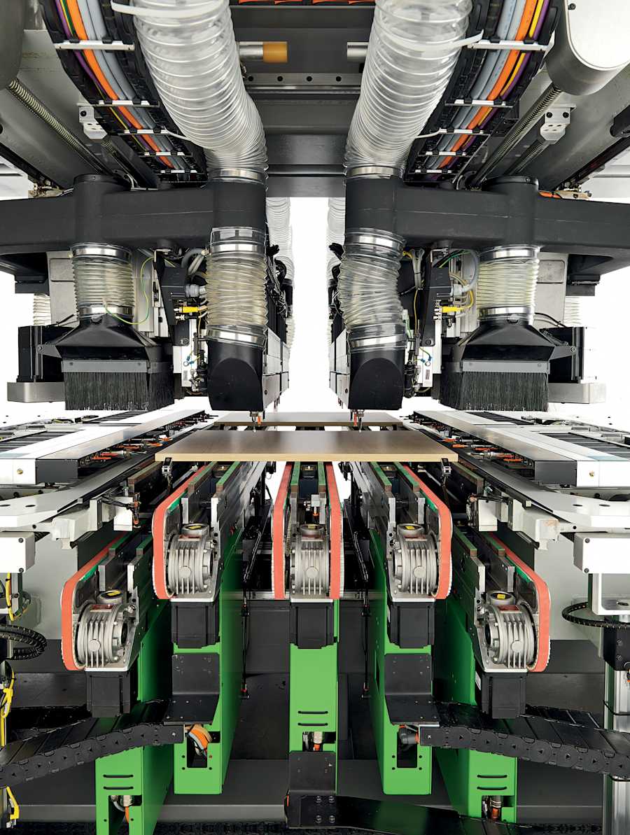 How to choose the right CNC machine for your business