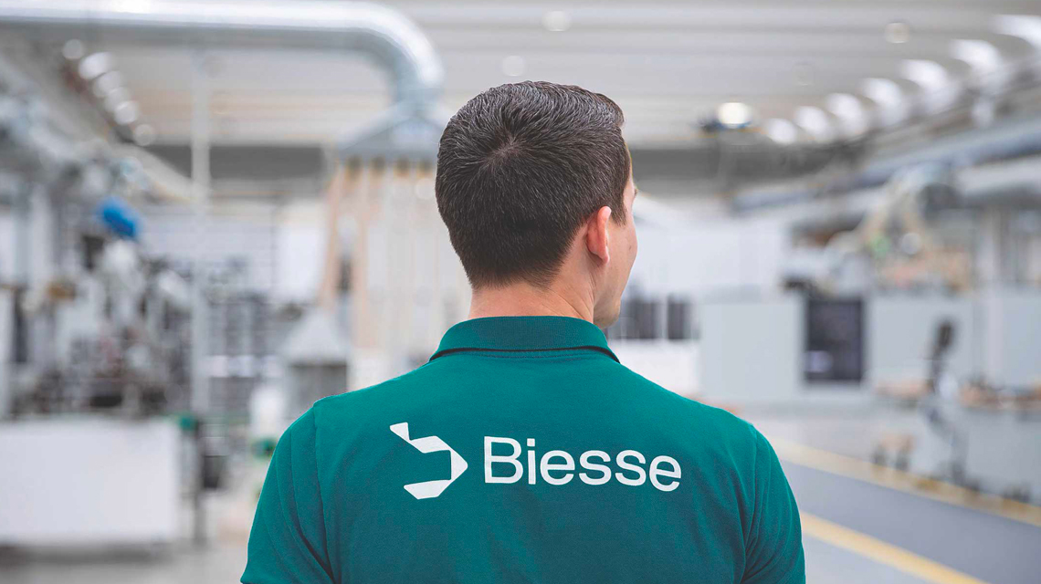 Tooling For Every Machine