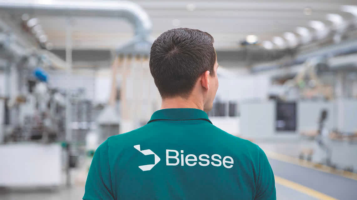 Tooling For Every Machine