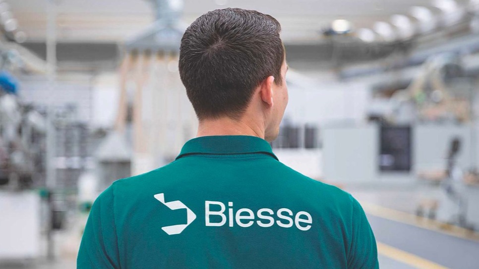 Parts and Tooling For Every Machine