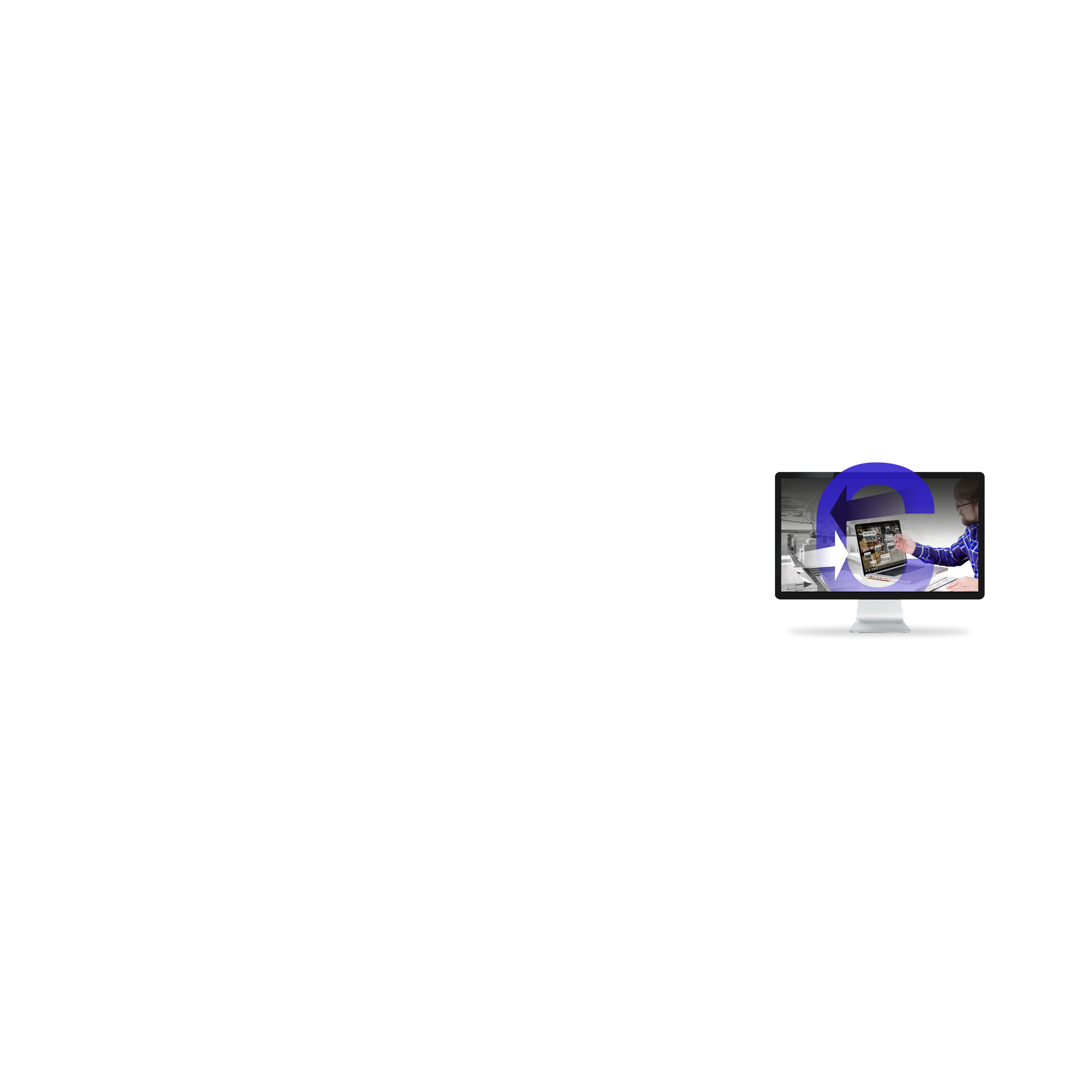 SMARTCONNECTION