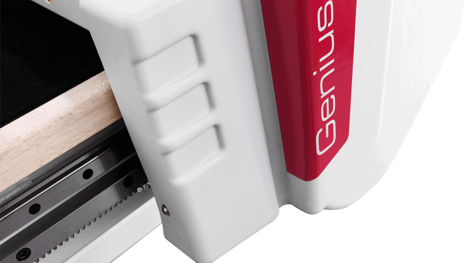 Biesse Genius CT A Series