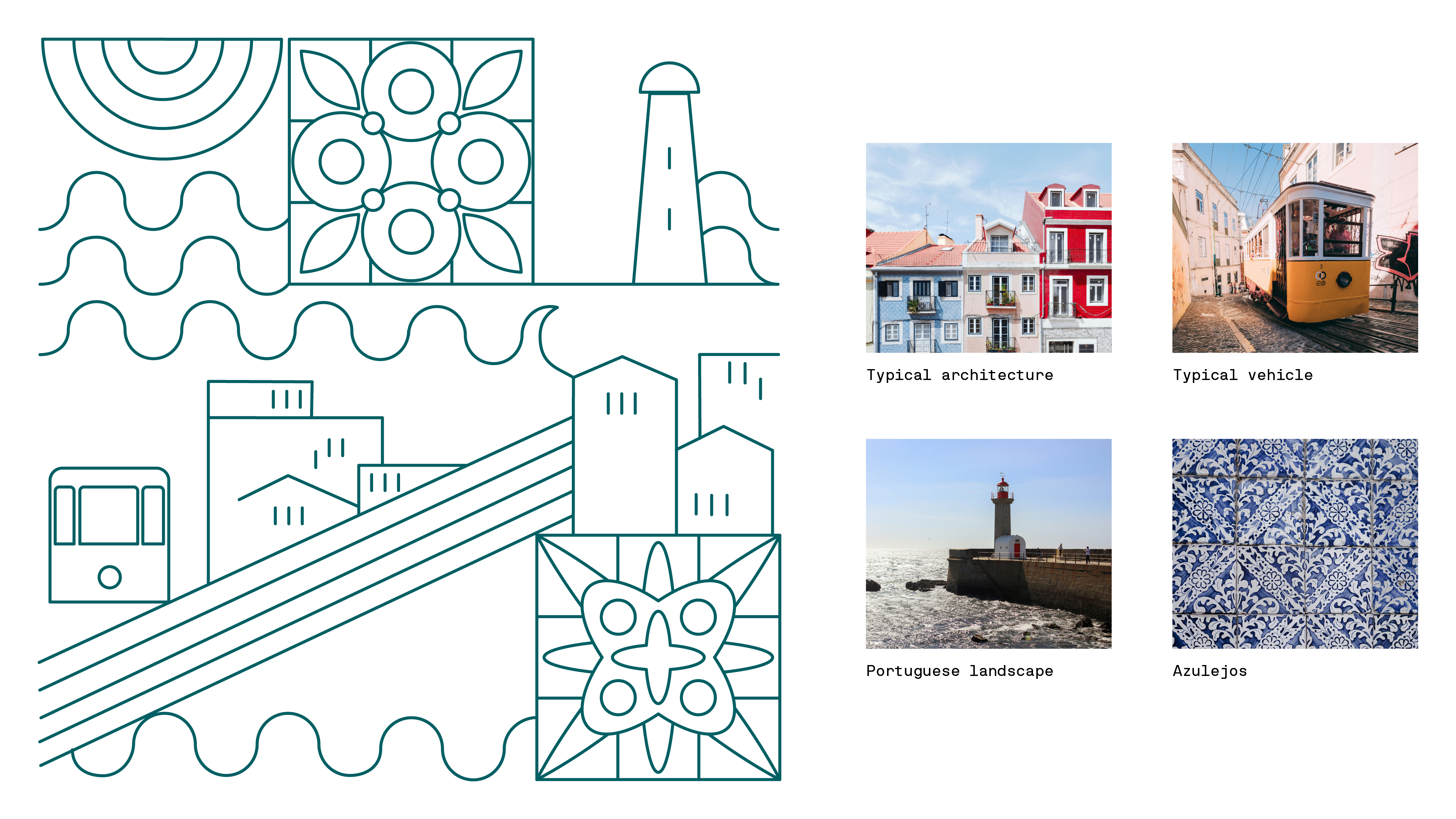 Portugal