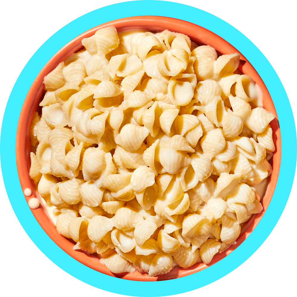 1440 PDP Bowl-Image-ShellaGood