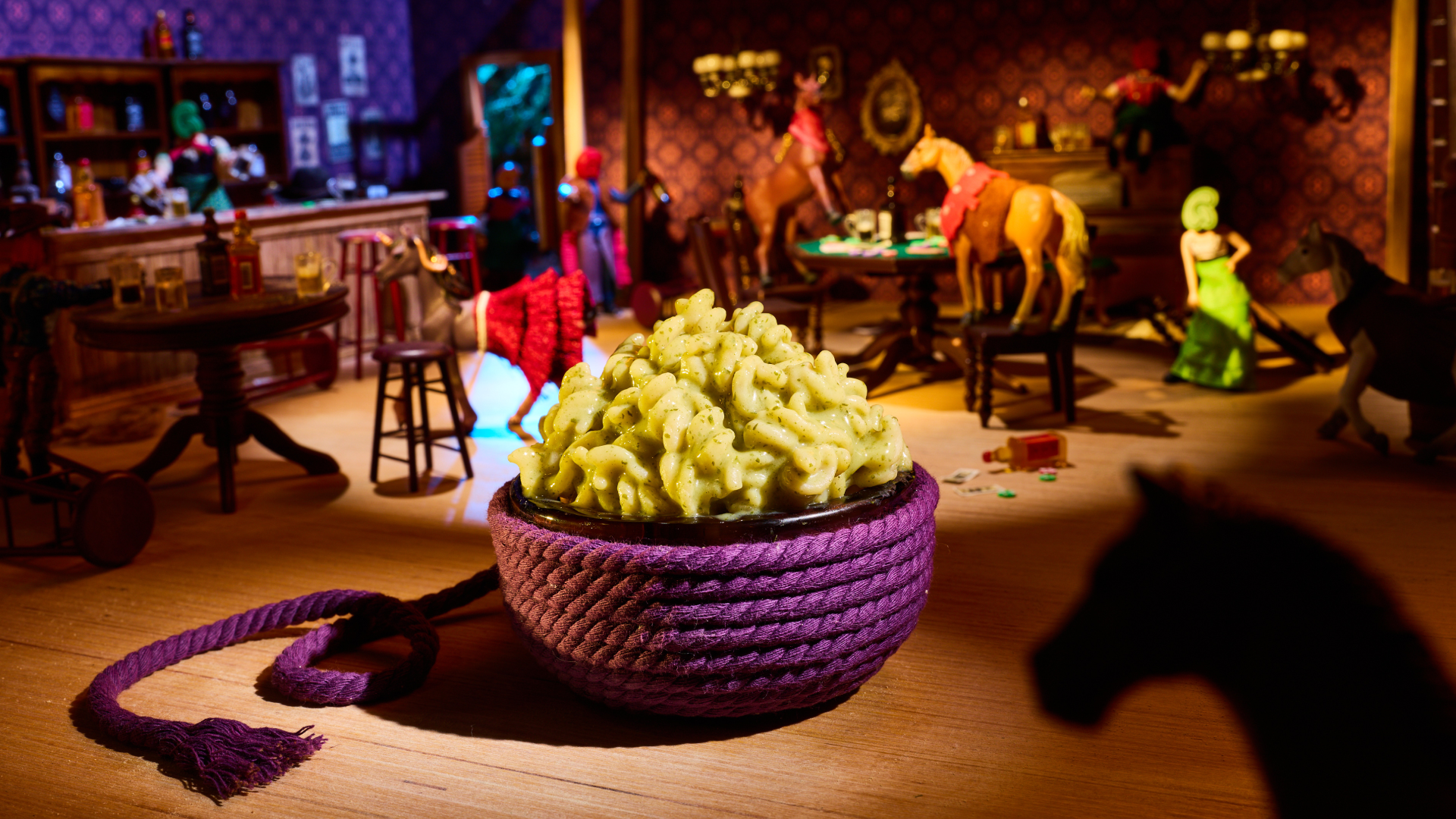 WWP World Image 1920x1080