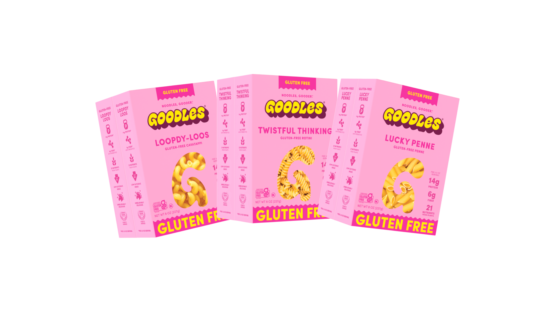 GFPasta VarietyPack PDP 1920x1080 V3 (1)