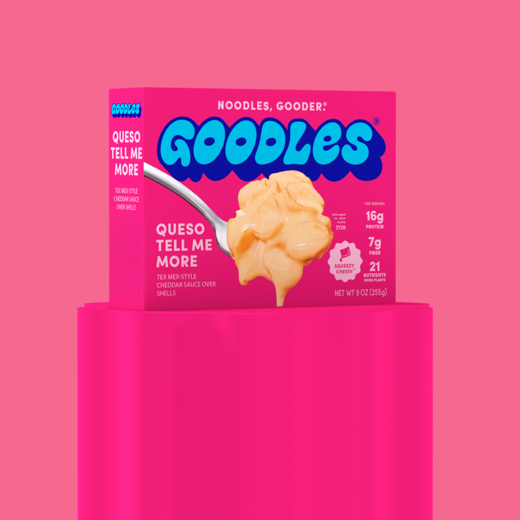 Queso Pedestal 1024x1024