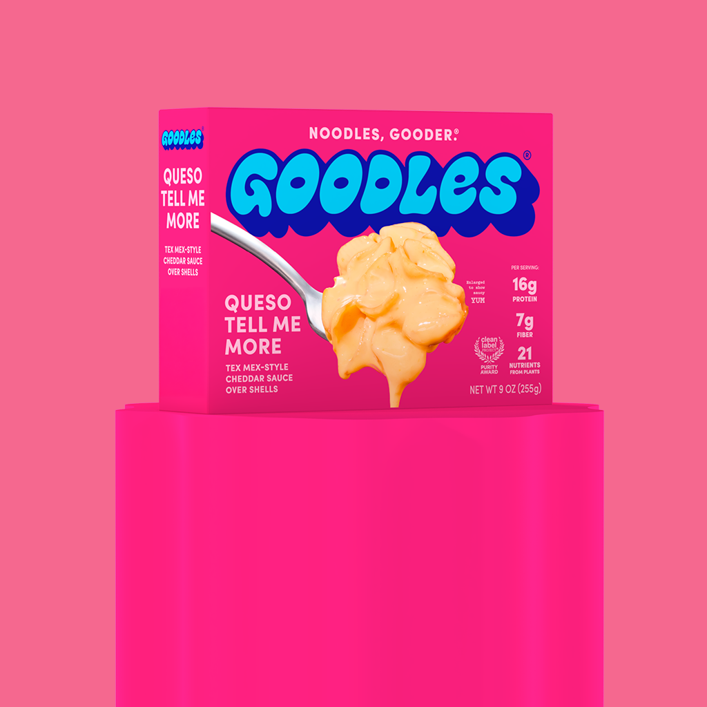 Queso Pedestal 1024x1024