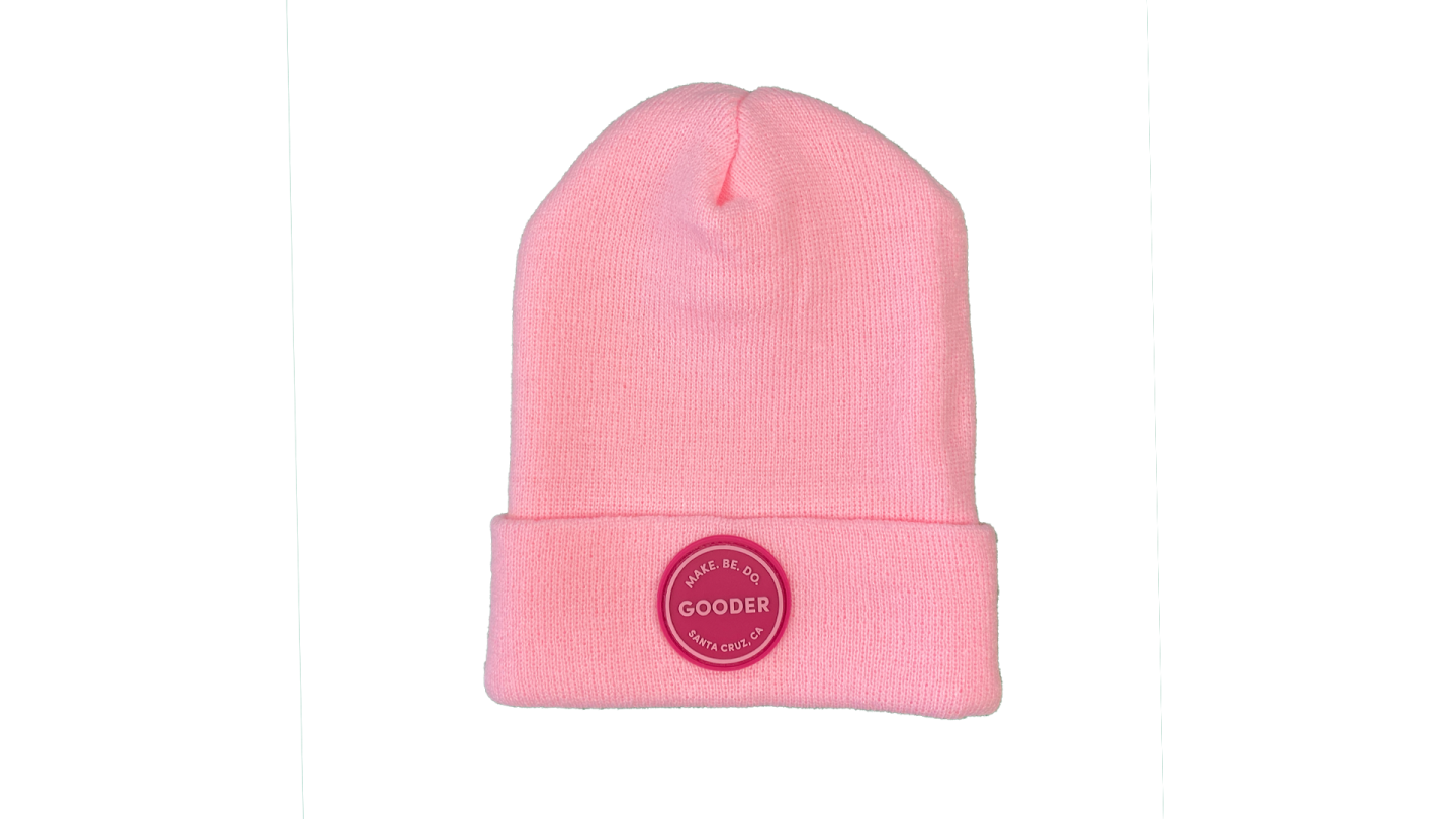 Pink-Beanie 1920x1080 (1)