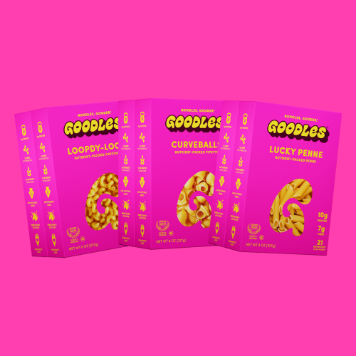 Variety-Pack Pasta 1160x1160