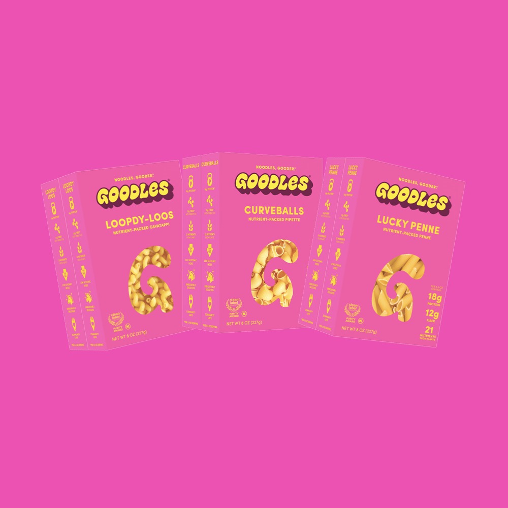 Variety-Pack Pasta 1160x1160