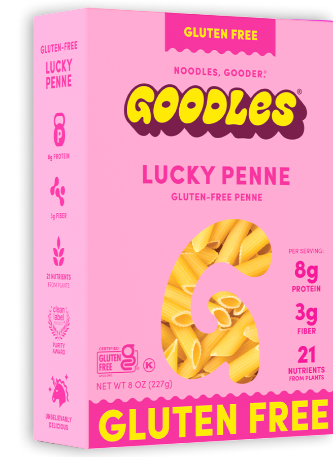 GFLuckyPenne PDP 1000x1000