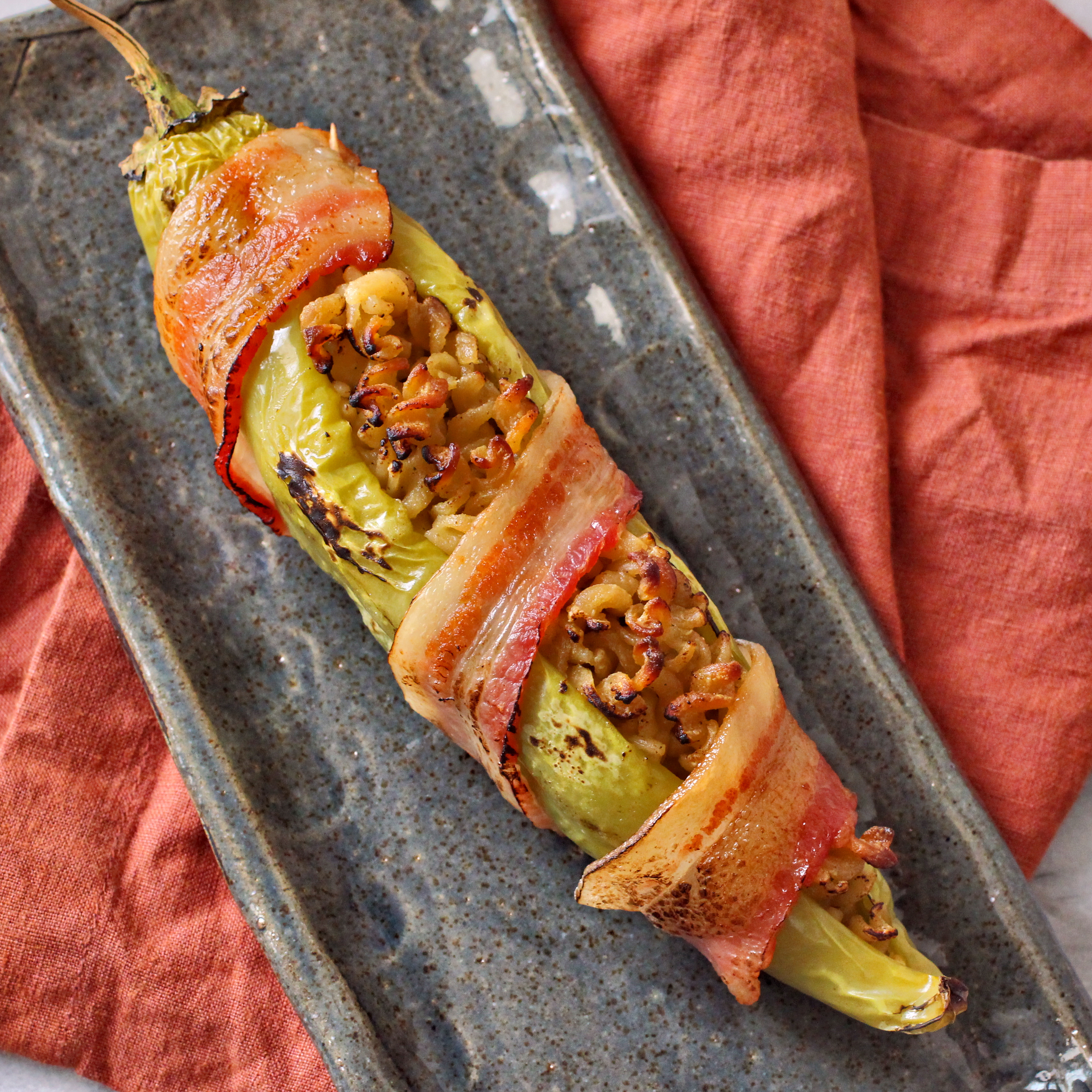 Blog Stuffed-Hatch-Pepper