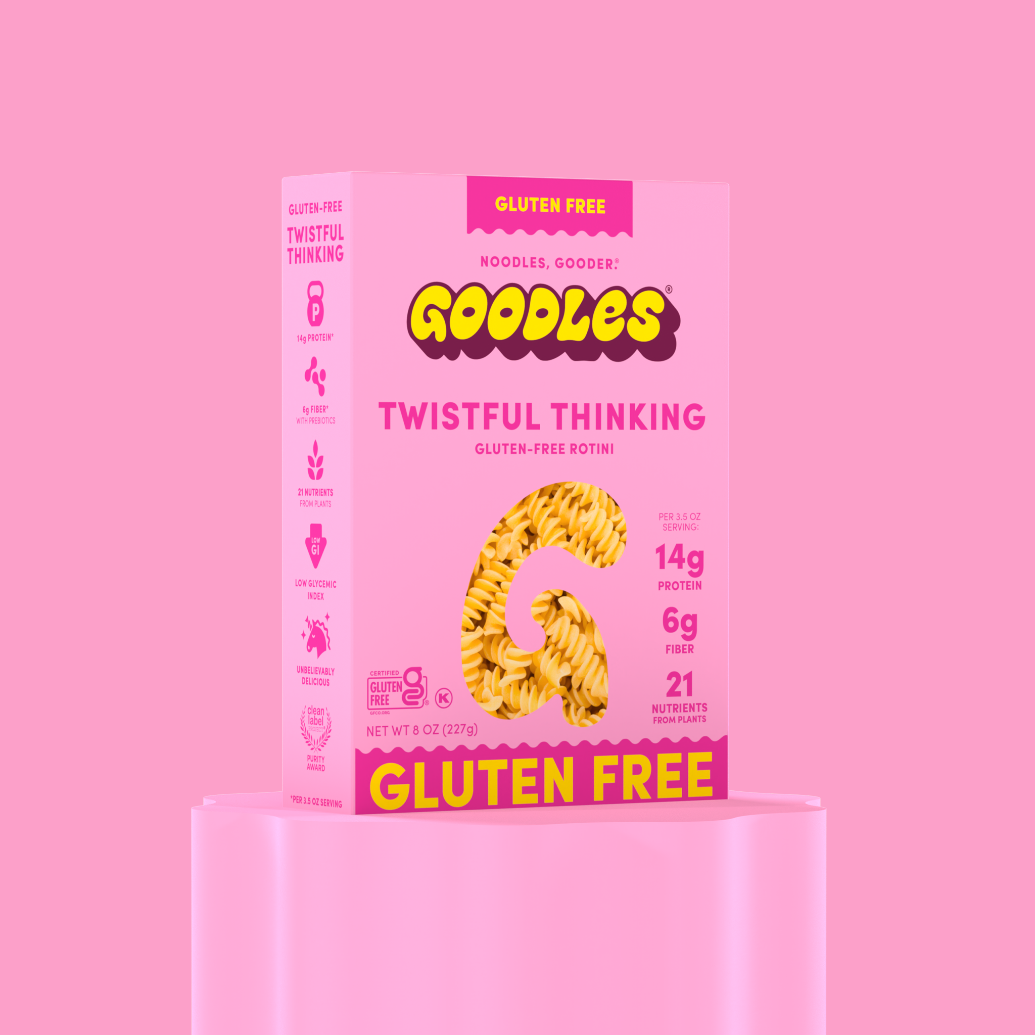 GFTwistfulThinking Pedestal Color 2048x2048