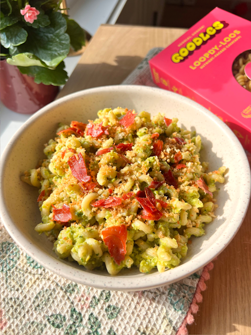 Untitled design (80)