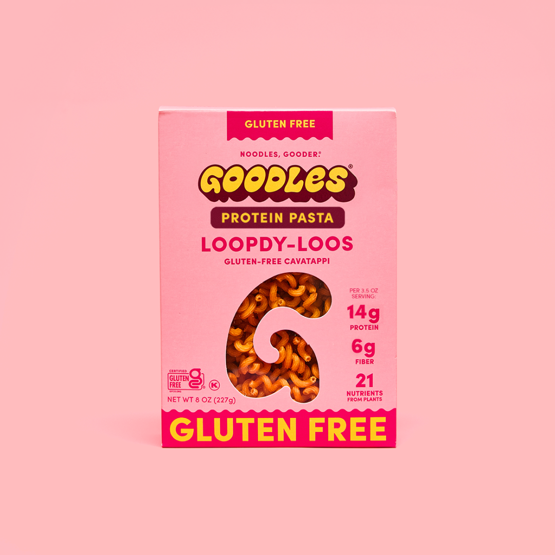 GFLoopdy-Loos Pedestal Image 1024x1024