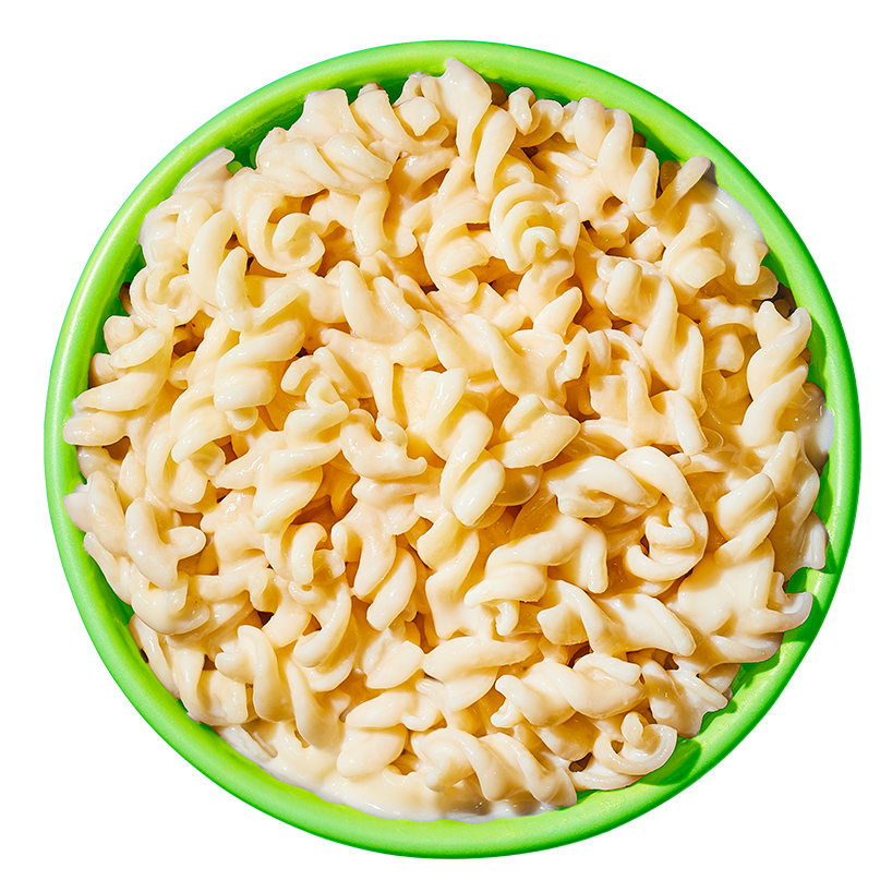 Vegan BowlClipped nobackground 1920x1080