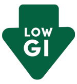 GFCheddyMac LowGI Icon 150x165 (1)