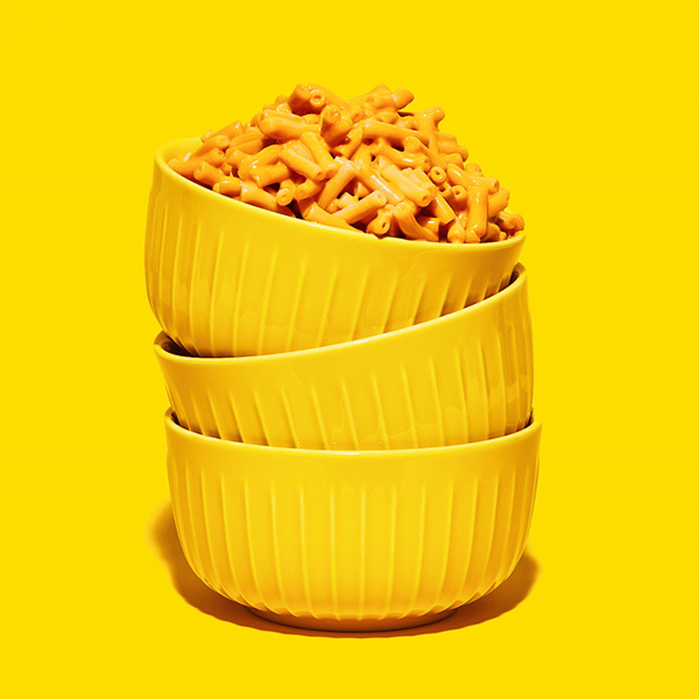 Goodles BowlsStack CheddyMac-ezgif.com-video-to-gif-converter 1