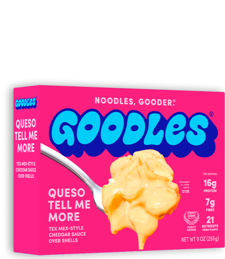 queso-tell-me-more-shadow