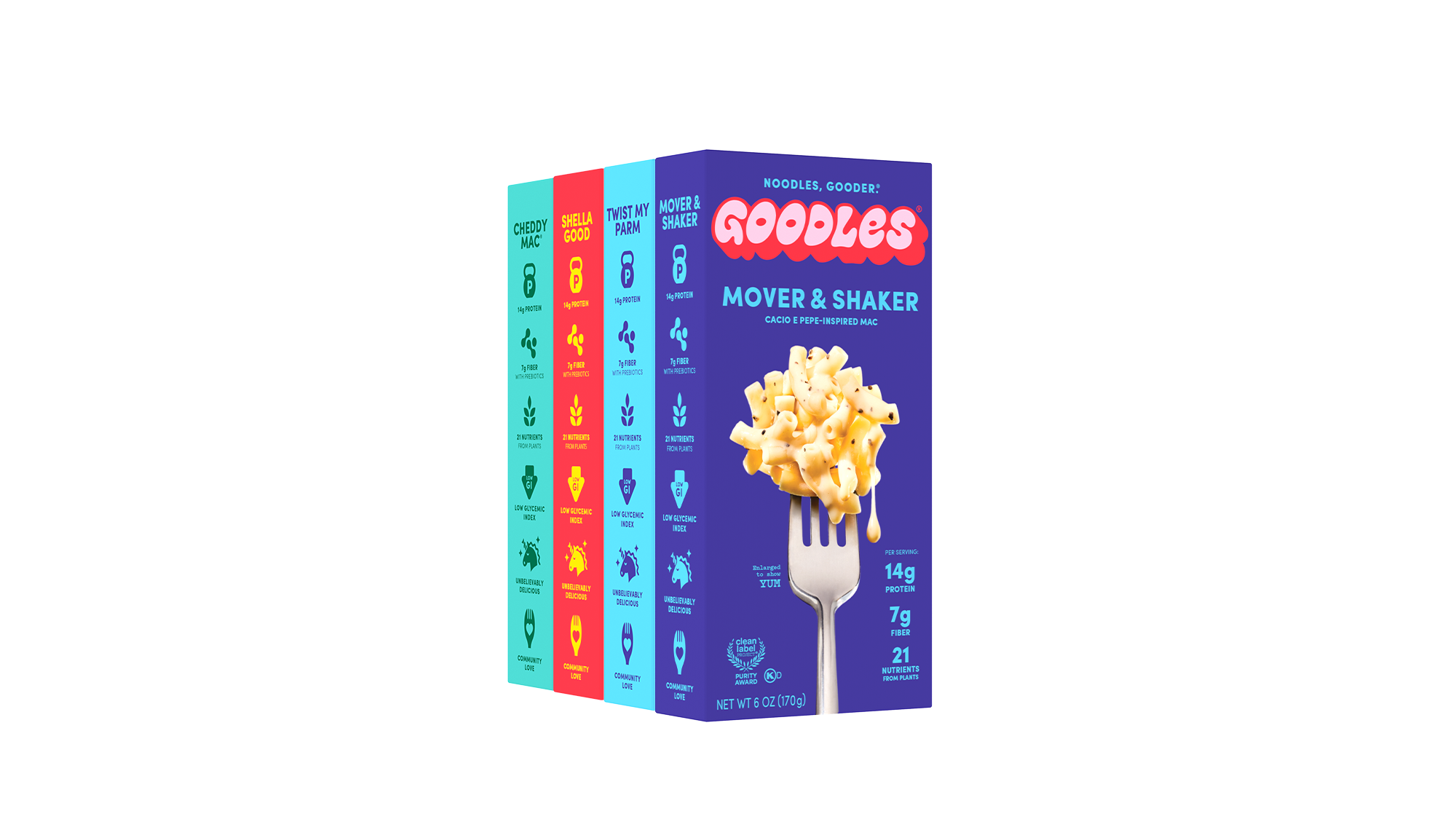 image1440_PDP_Hero-VarietyPack_Updated