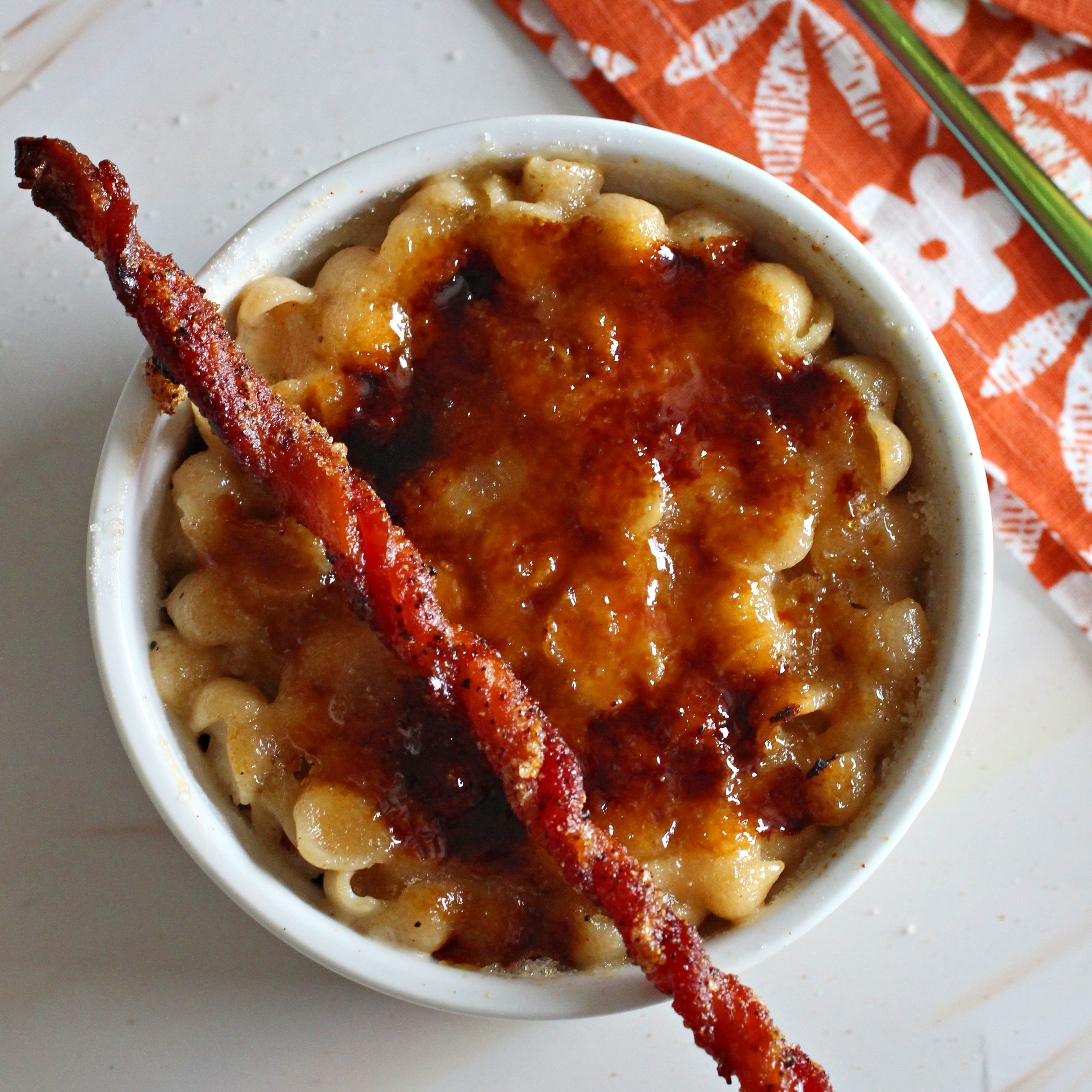 Blog CremeBruleeBacn