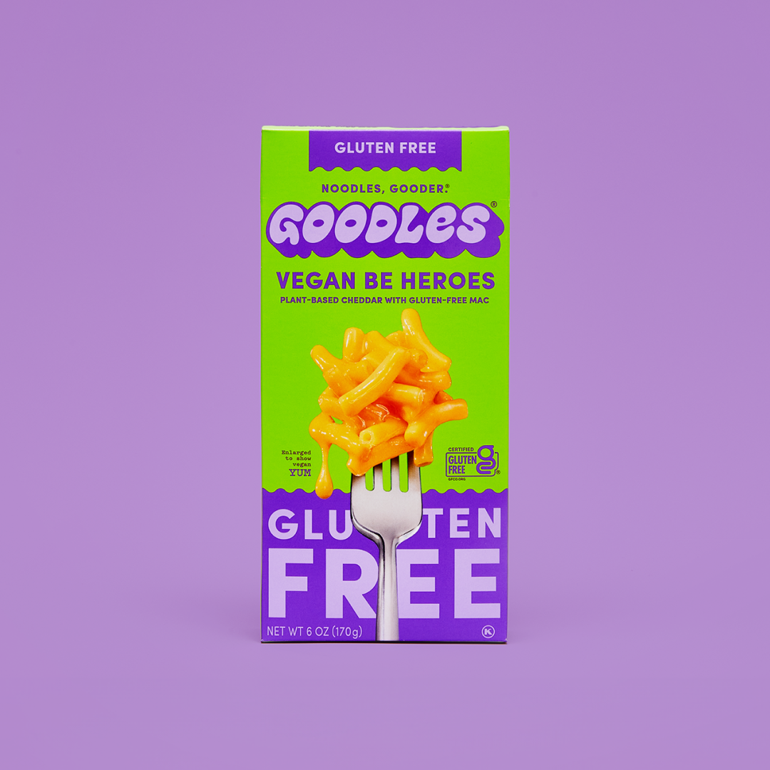 GFVegan-Pedestal 1024x1024