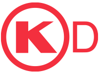 Thrilled Kosher 200x150