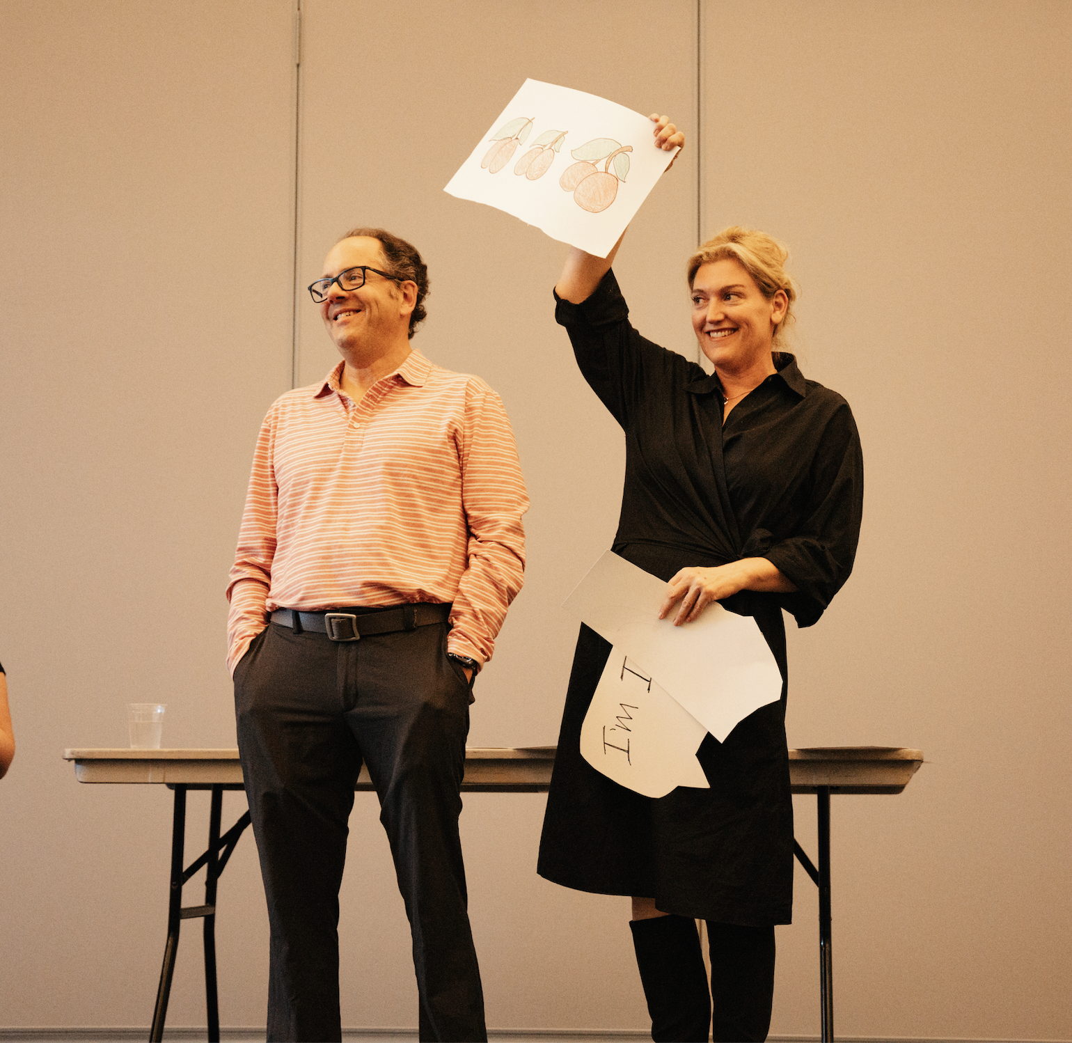 Screenshot 2026-02-17 at 16.18.39