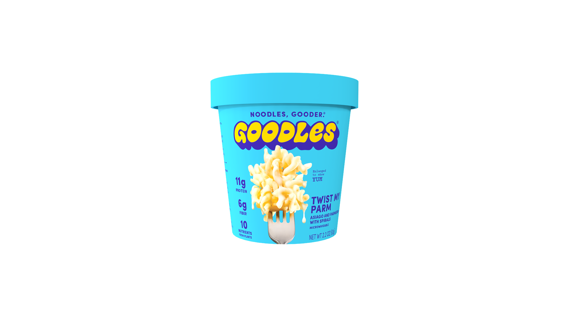 TwistCup Hero Image 1920x1080