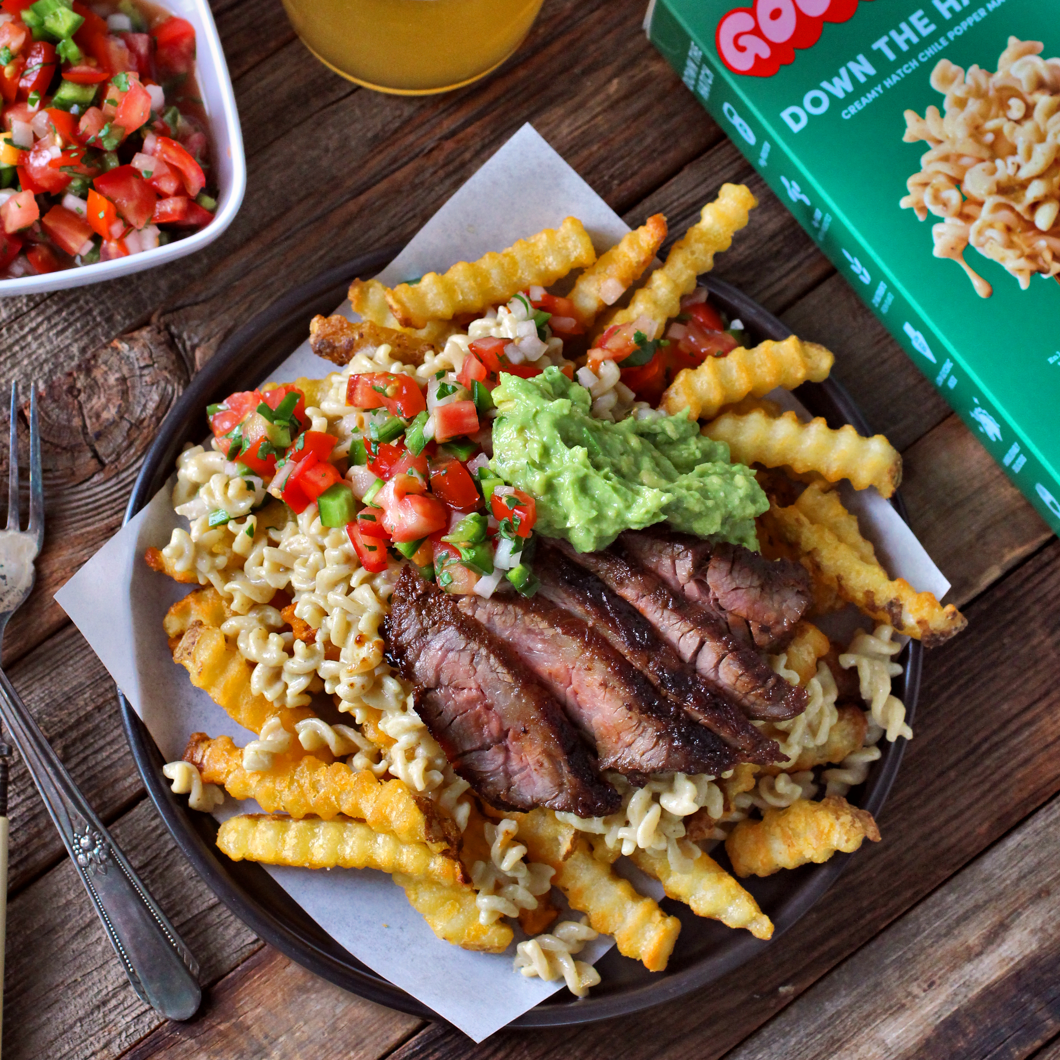Blog Hatch-Carne-Asada-Fries