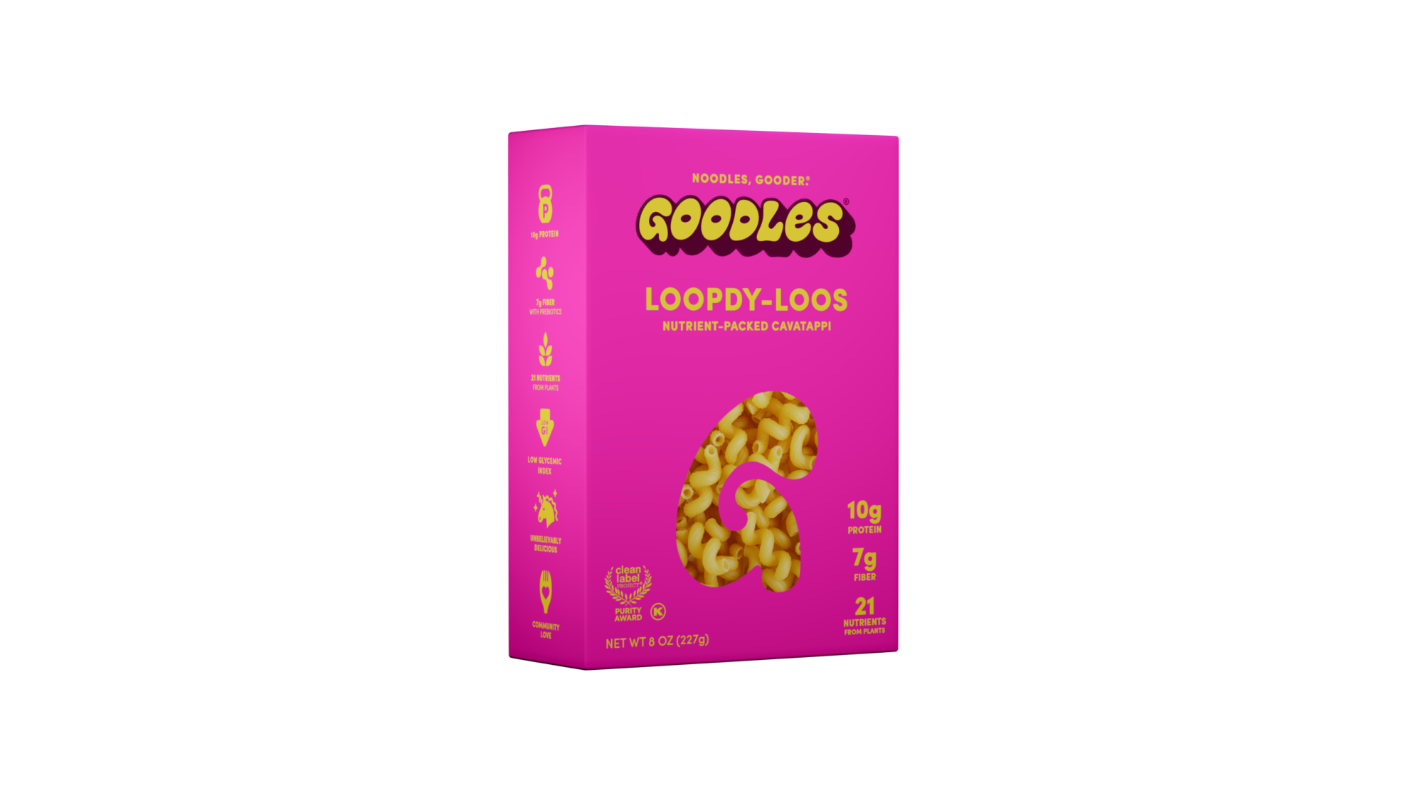 loopdy-loos-overhead-product-image