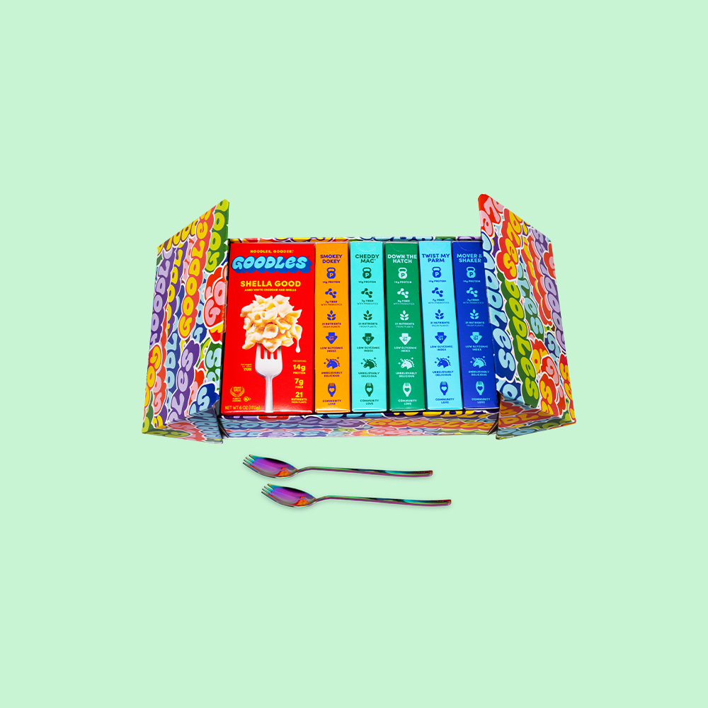 GOODLES HolidayBox CartImage 1000x1000