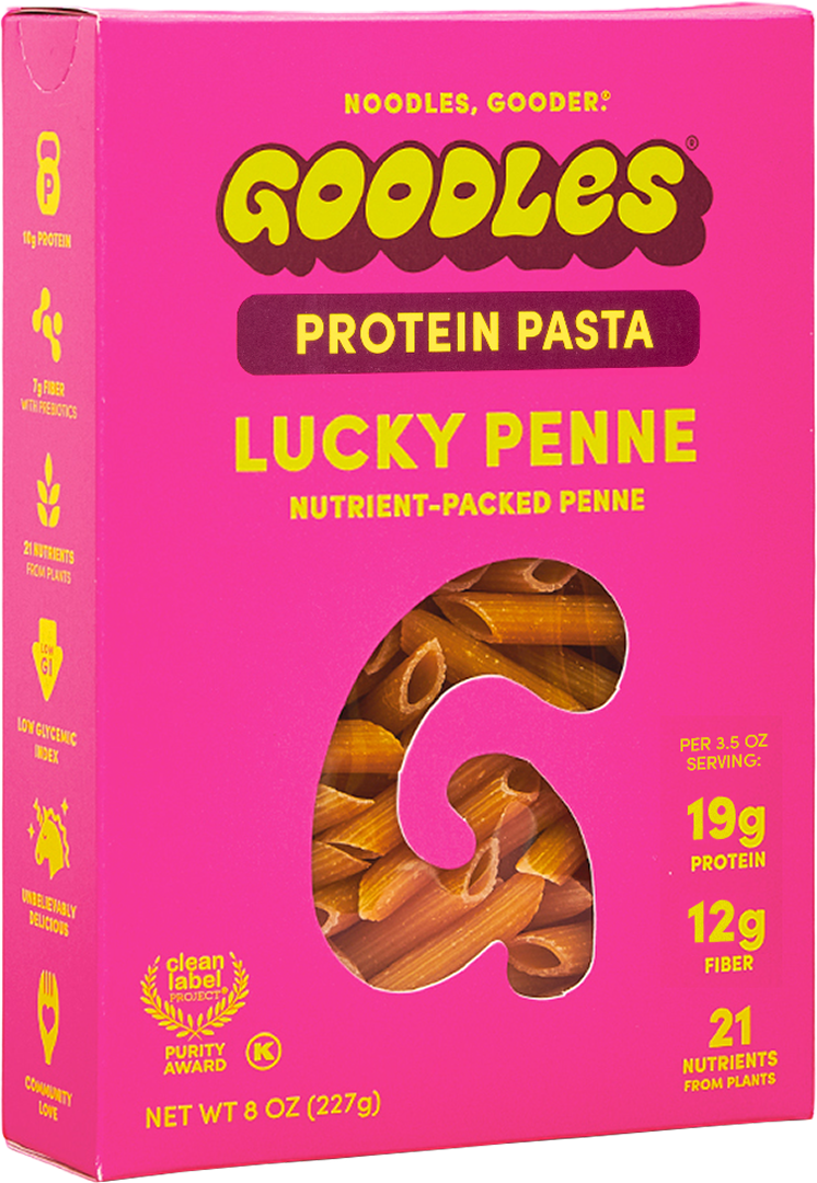 LuckyPenne Hero Image New 1920x1080