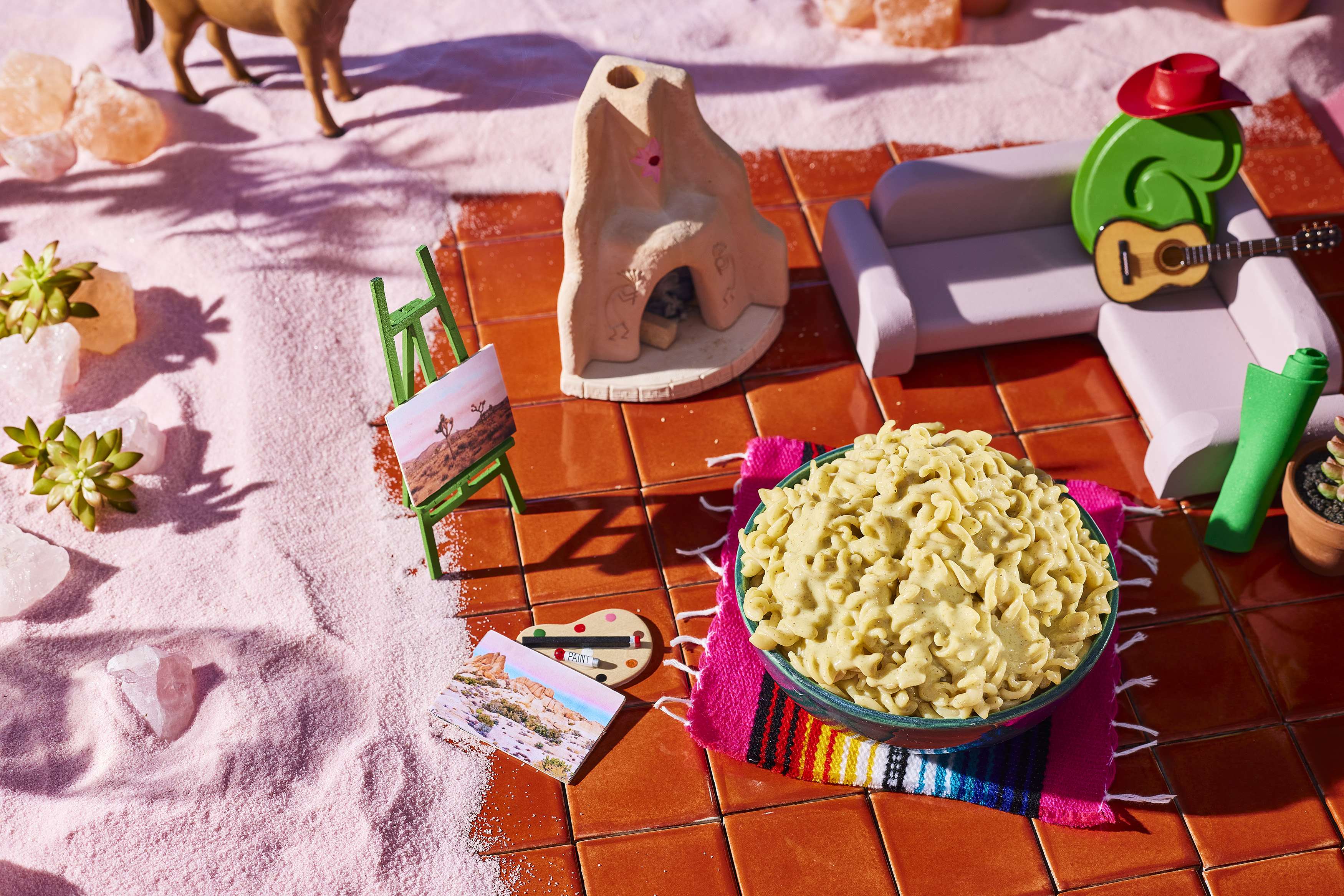 GOODLES Hatch top down 01 (1)