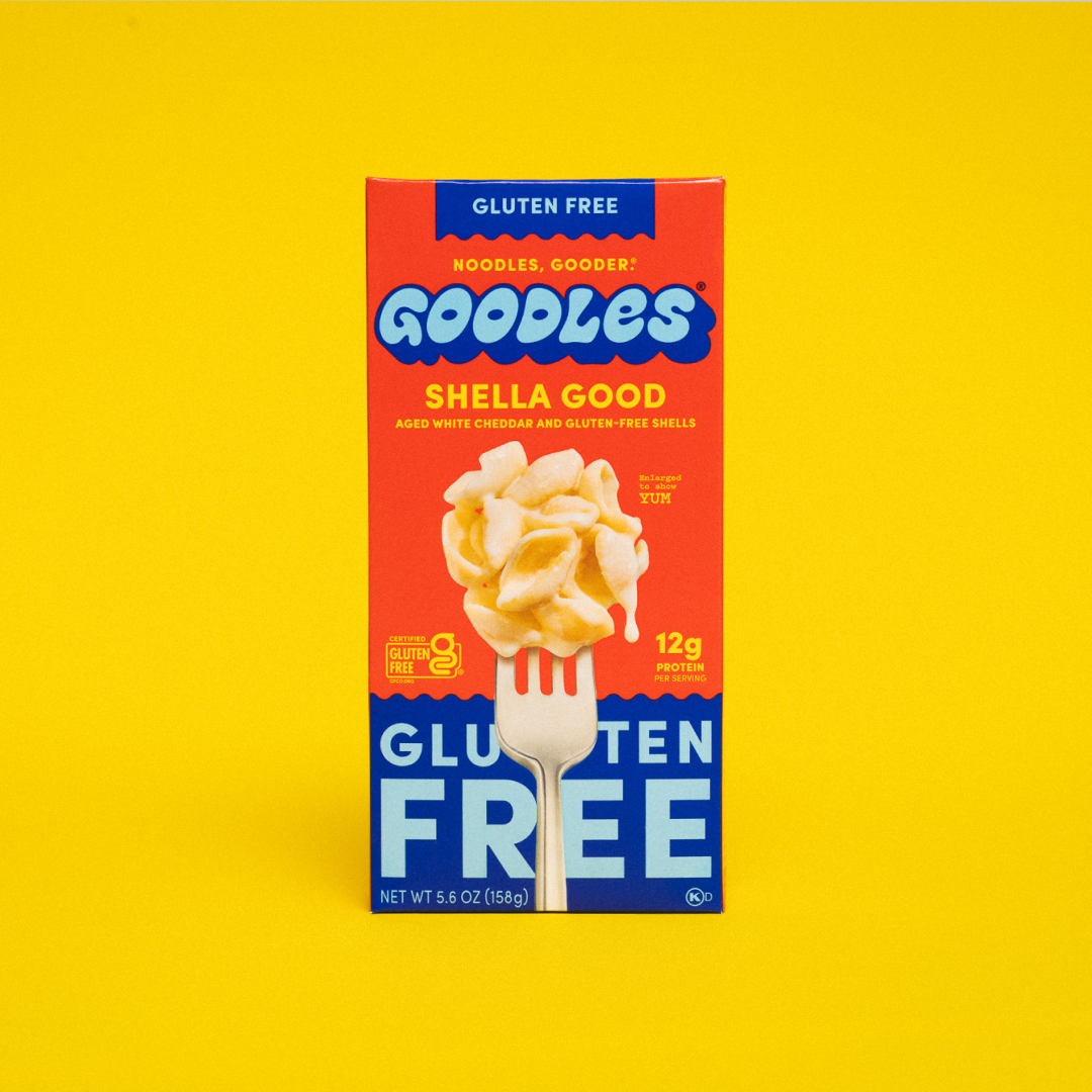 Goodshellas_Cart Image.png