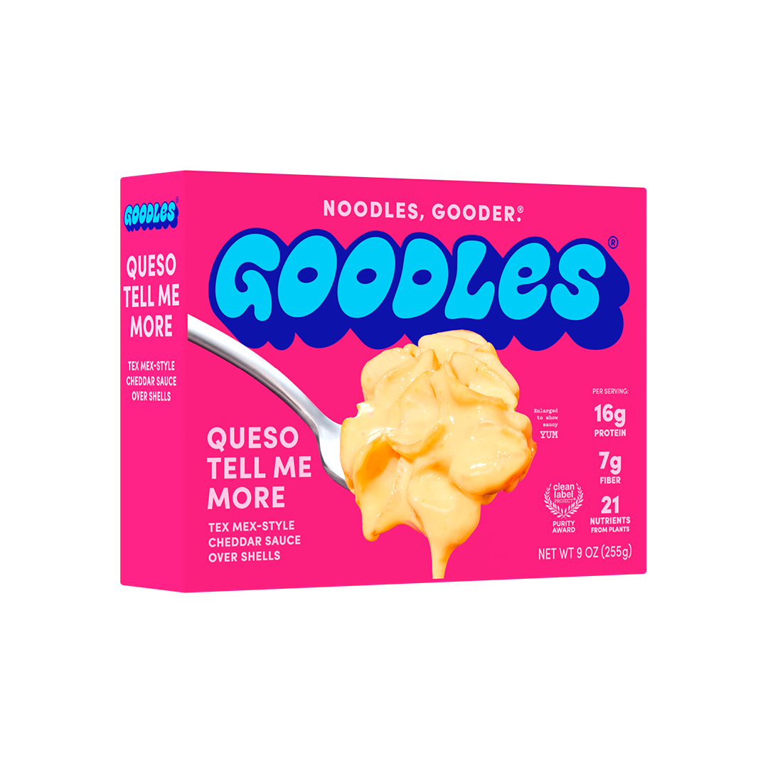 QuesoHero Hero PDP 1920x1080