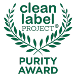 GFCheddyMac CleanLabel Icon 150x150 1