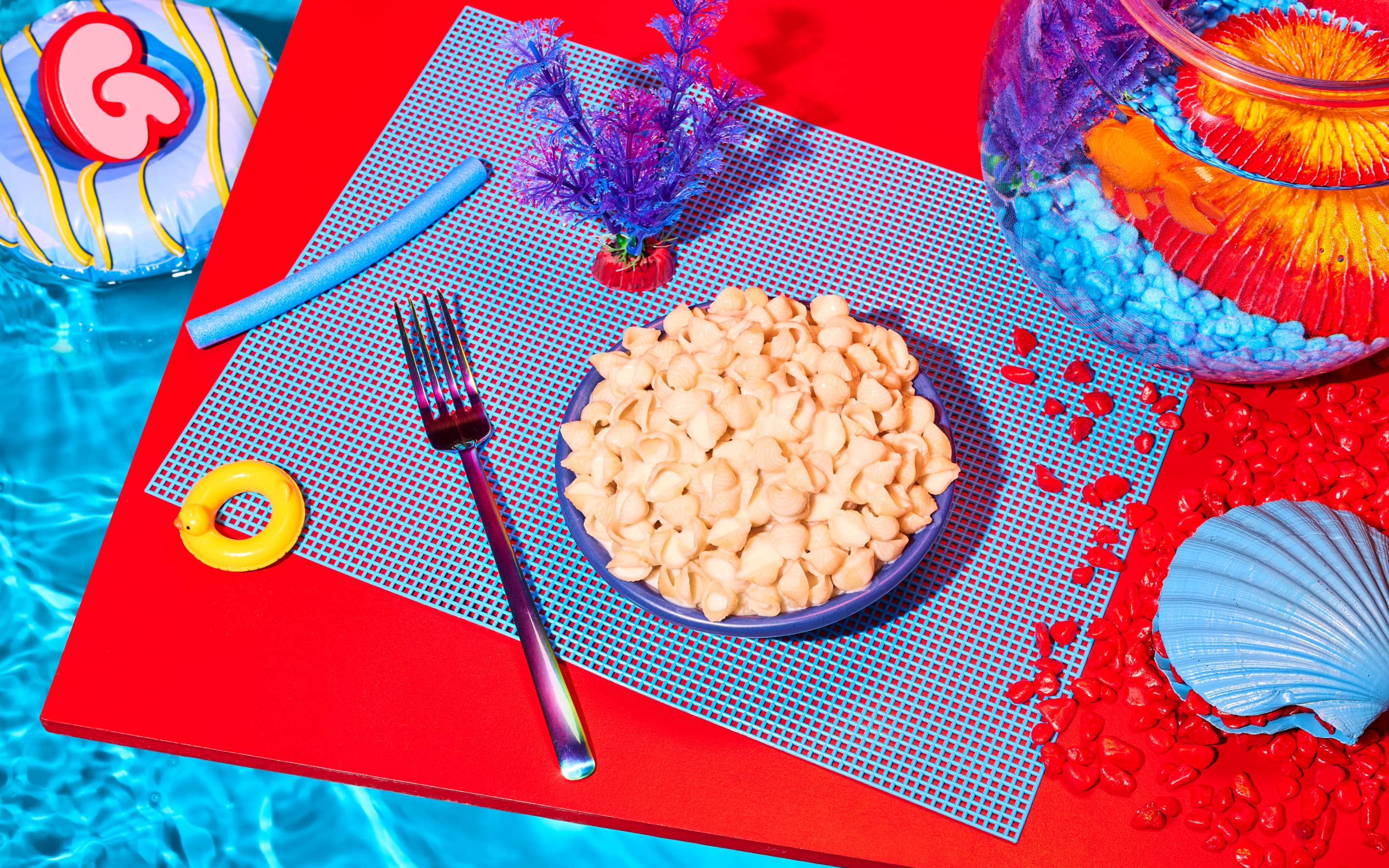 1440 PDP GetToKnow-ShellaGood