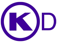 IPA-PDP KosherDairy icon