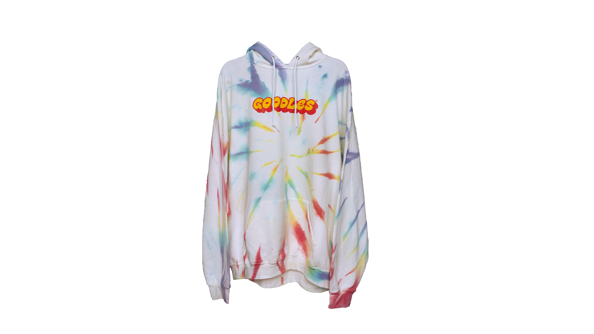 TieDye Hoodles Hero 1920x1080