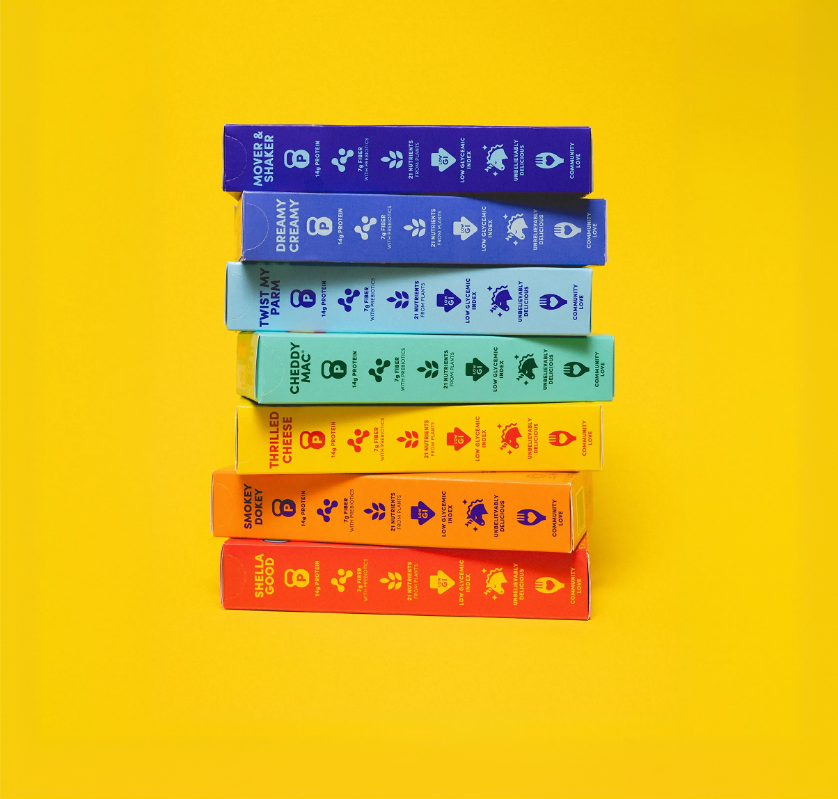 Goodles 120225 RainbowStack 7