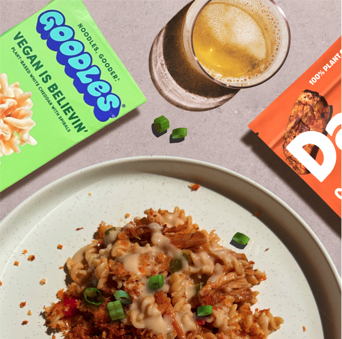 Blog BakedCajunMac(Daring)