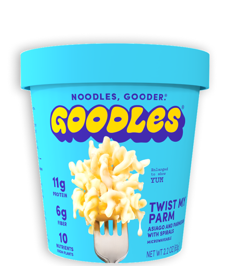 Twist-parm-cups-Shadow