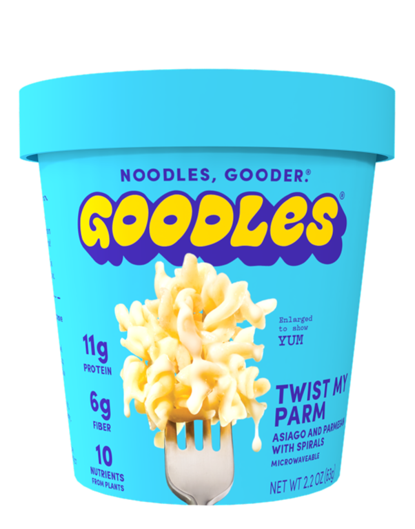 Twist-parm-cups-Shadow