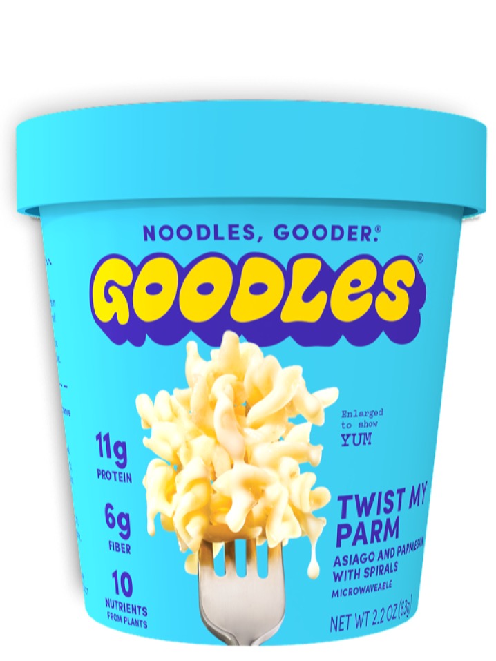 Twist-parm-cups-Shadow