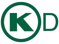 Cheddy CUPS KosherDairy Icon 200x150