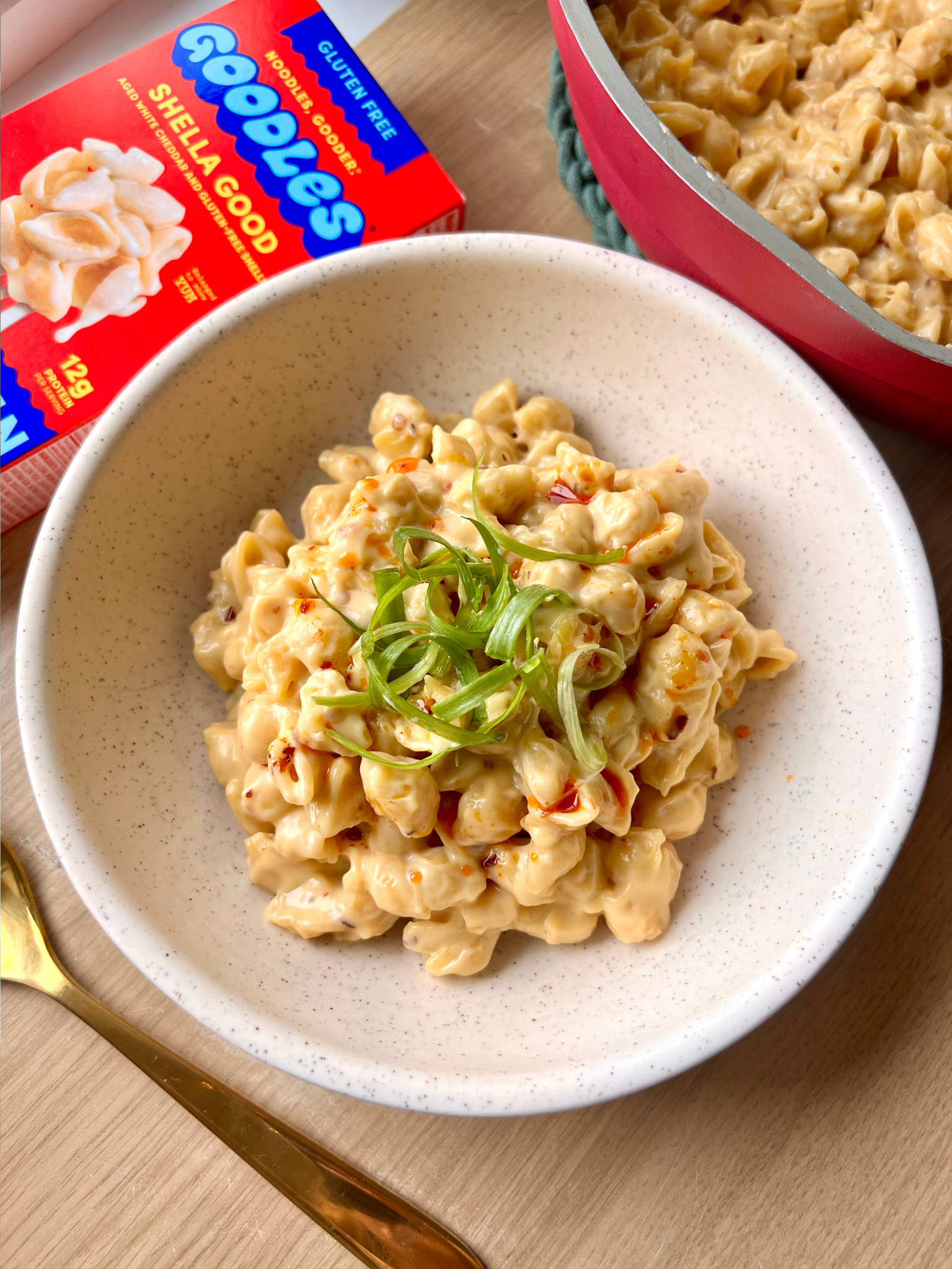 Untitled design (79)