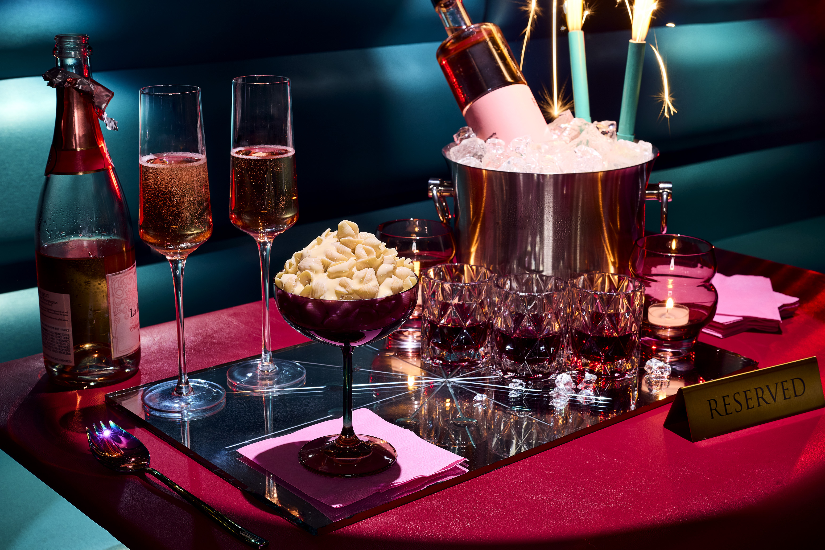 Shell We Dance Wide V3 (2)