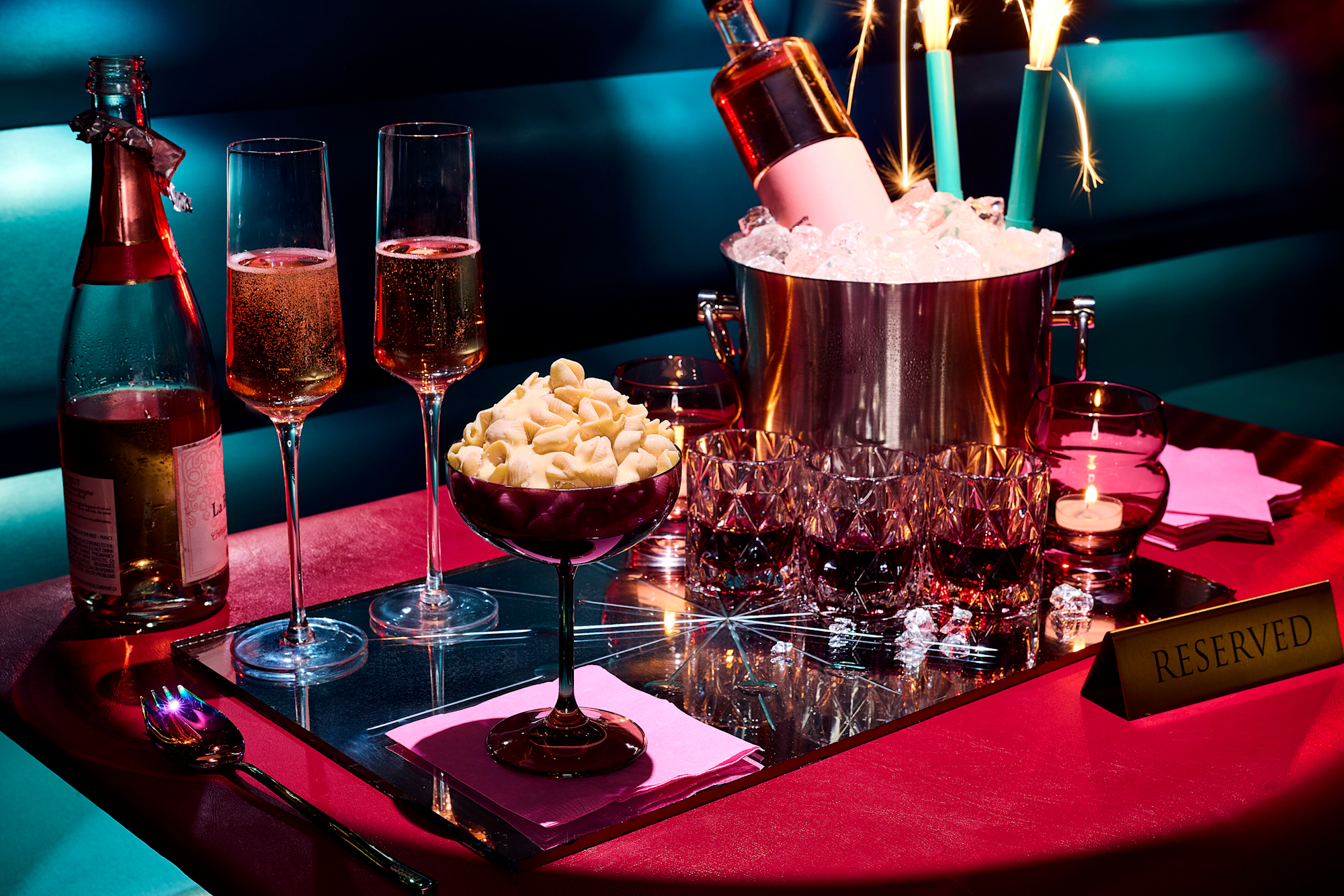 Shell We Dance Wide V3 (2)